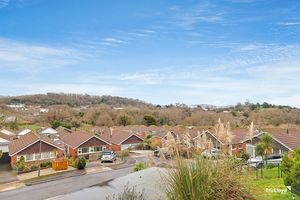 Photo 9- click for photo gallery